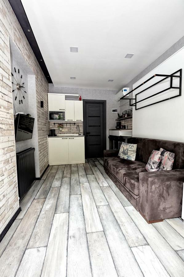 Old Walls 2 Тбилиси Екстериор снимка